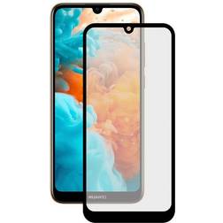 Ksix Extreme 2.5D Contact Screen Protector for Huawei Y6 2019/Y6s 2019