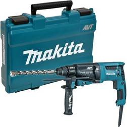 Makita HR2631F1