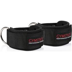 Gymstick Ankle Straps PR