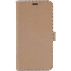 Gear by Carl Douglas Onsala Eco Wallet Case for iPhone 12 Pro Max