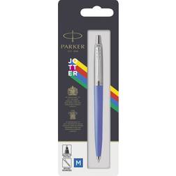 Parker Jotter Originals Blue Ballpoint Pen M