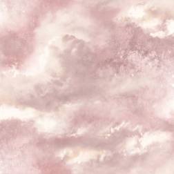 Arthouse Tapetti Fantasia Second Edition B2, roosa