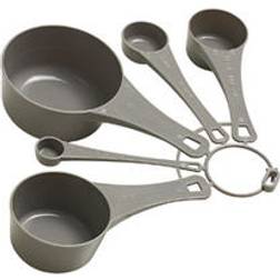 Funktion - Measuring Cup 5pcs 5L