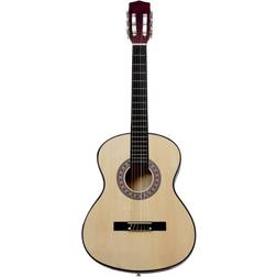 vidaXL Classical Guitar 12