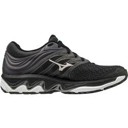 Mizuno Wave Paradox 5 W - Magnet/Cgrey/Scubablue