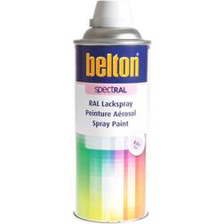 Belton RAL 324 Lacquer Paint Clay Brown 0.4L