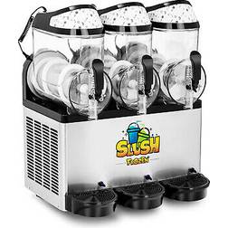 Royal Catering Slush Machine