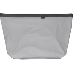 Brabantia Bolsa Interior Para Cesto De La Ropa 60 L