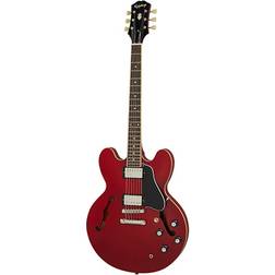 Epiphone ES-335