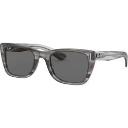 Ray-Ban Caribbean RB2248 1314B1