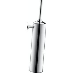 Duravit Starck (0099461000)