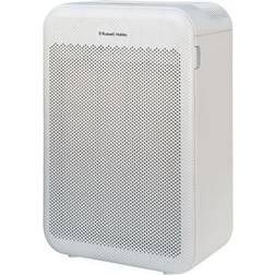 Russell Hobbs RHAP3501