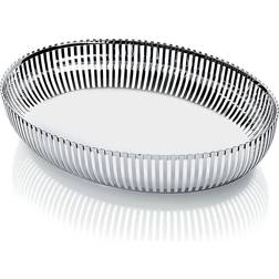 Alessi - Fruit Bowl