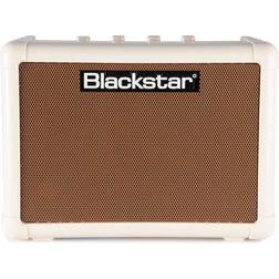 Blackstar FLY 3 Acoustic Combo guitare électrique