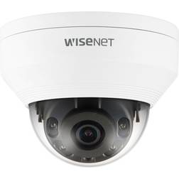 Hanwha QNV-8010R Caméra De Surveillance Dôme