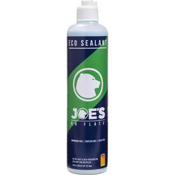 Joe's Lubrifiants et nettoyants Eco Sealant 500 ml