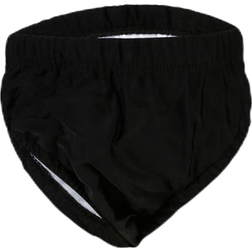 Lindberg Wallis Swim Diaper - Black (30290100)