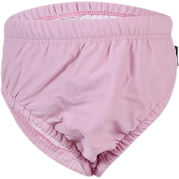 Lindberg Wallis Swim Diaper Pink Unisex Rosa