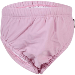 Lindberg Wallis Swim Diaper - Pink