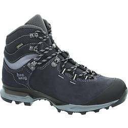 Hanwag Donna Scarponi Tatra Light GTX - Blu