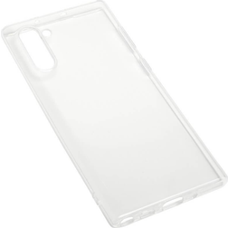 Gear by Carl Douglas TPU Mobile Cover for Galaxy Note 10