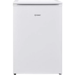 Indesit I55VM1110W White