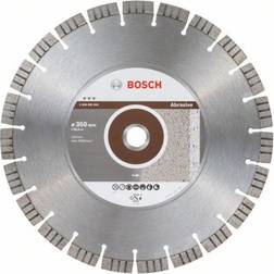 Bosch Best for Abrasive 2 608 603 824