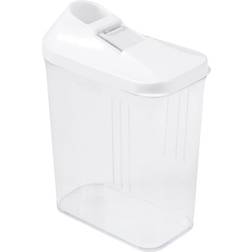 Keeeper Paola Kitchen Container 0.75L