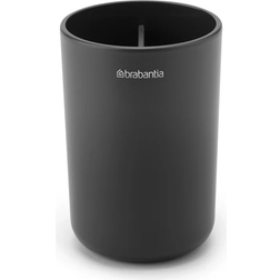 Brabantia 4485901