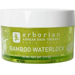 Erborian Bamboo Waterlock Mask 2.7fl oz