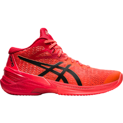 Asics Sky Elite FF 'Tokyo Olympics' - Red - Men's