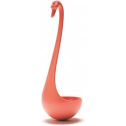 Ototo Swanky Soppslev 28cm