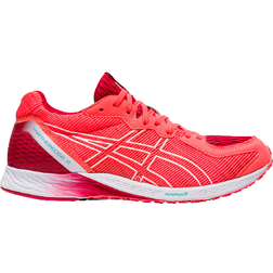 Asics Tartheredge 2 W - Sunrise Red/White
