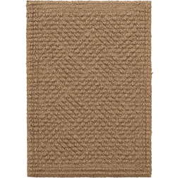House Doctor Clean Natural 23.622x35.433"