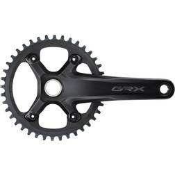 Shimano GRX Gravel FC-RX600 11-Speed 170mm