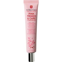 Erborian Pink Primer & Care 45 ml