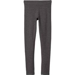 Name It Legging fille Vivian - Gris