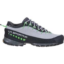 La Sportiva Scarpe TX4 GTX - Grigio