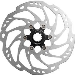 Shimano SM-RT70 Ice Tech Disc Brake Rotor Ø180mm