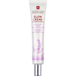 Erborian Glow Crème 45ml