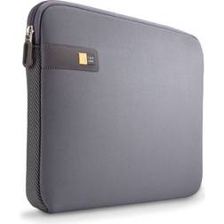 Case Logic 13.3" Laptop En MacBook Hoes LAPS-113-GRAPHITE