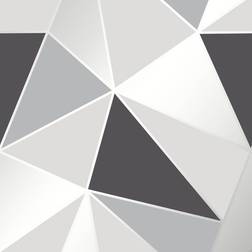Fine Decor Apex Geometric (FD41994)