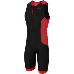 Zone3 Aquaflo Plus Trisuit Men