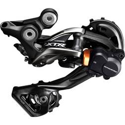 Shimano XTR RD-M9000-SGS 11-Speed Rear