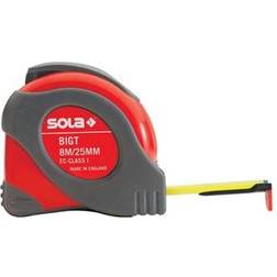 Sola 103026 5m Measurement Tape