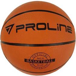 Proline Go Basketball