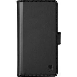 Gear by Carl Douglas 2in1 7 Card Magnetic Wallet Case for Galaxy A51