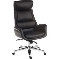 Teknik Ambassador Chaise de bureau 128cm