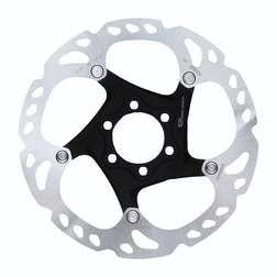 Shimano SM-RT86 Ice Tech Disc Brake Rotor