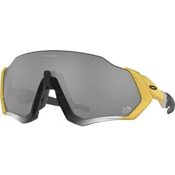 Oakley Flight Jacket OO9401 940122